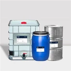 Vysoce kvalitní ekologický odmašťovací prostředek na vlnu